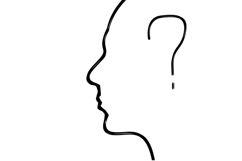 Cómo puedes superar la indecisión