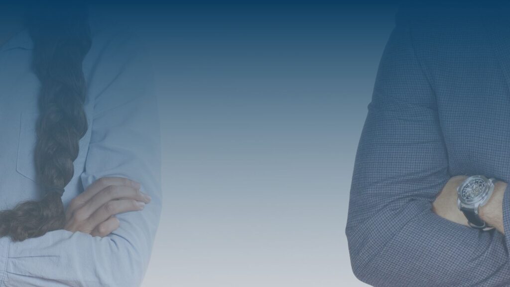 Cómo conseguir una comunicación auténtica en las relaciones